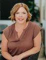 Andrea Thomson