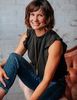 Kristine Price
