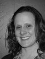 Jody Klotz