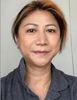 Sau Yee Brenda Ma