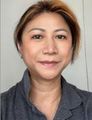 Sau Yee Brenda Ma