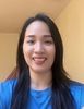 Liyu ( Hailey) Xu