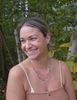 Rebecca Bremner