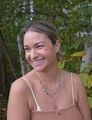 Rebecca Bremner