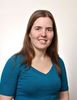 Jennifer Reuby