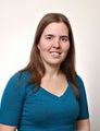 Jennifer Reuby