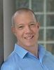 Dr. Leif Sigurdson