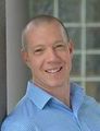 Dr. Leif Sigurdson