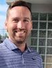 Dr. Josh Stephenson