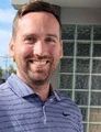 Dr. Josh Stephenson