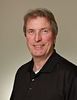 Jim Smyth
