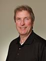 Jim Smyth
