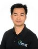Yandong (Don) Zheng