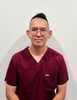 Dr. Nathan Nguyen, DC