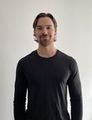 Dr. Sam Cooper