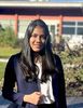 Roma Patel