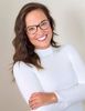 Dr. Sarah Hopkins