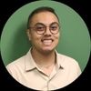 Marc Roque