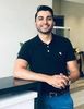 Mohsin Patel