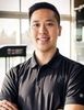 Terry Tran