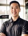Terry Tran