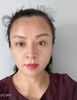 Jingmin Zhang