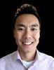 Ken Luu