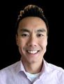 Ken Luu