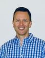 Dr. Eric Vandergugten