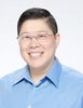 Dr. Carrie Hsia