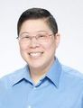 Dr. Carrie Hsia