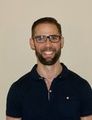 Dr. Michael Kretz