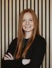 Dr. Caitlin Sellan