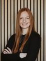 Dr. Caitlin Sellan