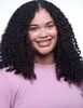 Lauryn Davis