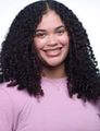 Lauryn Davis