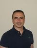 Garo Ekserci