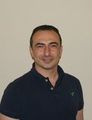 Garo Ekserci