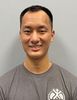 Ben Chang