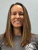Christina Smith