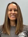 Christina Smith