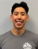 Tri Tran
