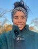 Katie Lee