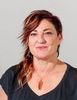 Dina Goldfarb