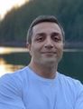 Vahid Emamekhoo