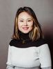 YoungAh Lee (Lia)