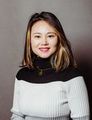 YoungAh Lee (Lia)