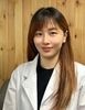 Dr. Fannie Chang