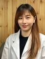 Dr. Fannie Chang