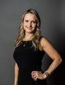 Kimberley Howitt
